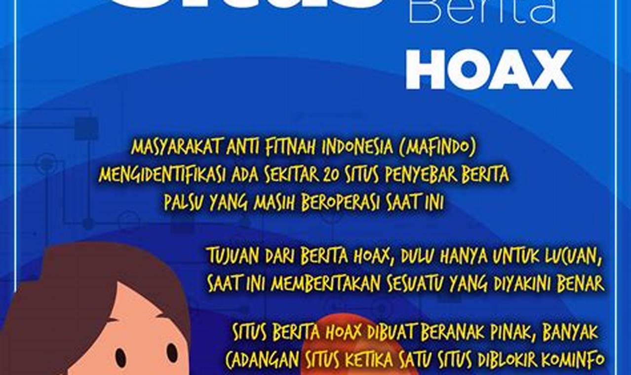 Cara Mengatasi Berita Hoax Di Brainly Cara Mengatasi Berita Hoax Di Brainly